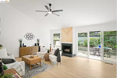 1026 East Ave, Napa, CA 94559 - Photo 6