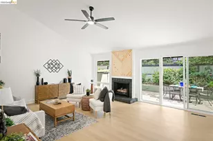 1026 East Ave, Napa, CA 94559 - Photo 6
