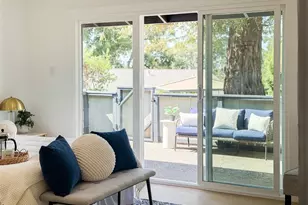 1026 East Ave, Napa, CA 94559 - Photo 34