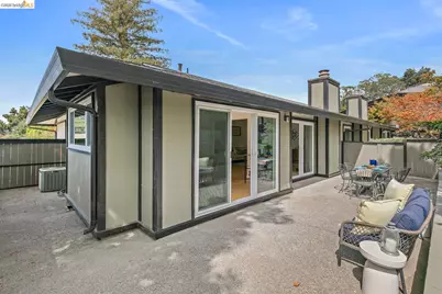 1026 East Ave, Napa, CA 94559 - Photo 26