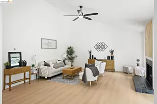 1026 East Ave, Napa, CA 94559 - Photo 10