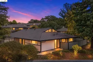 1026 East Ave, Napa, CA 94559 - Photo 2