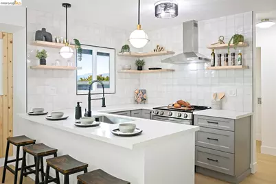 1026 East Ave, Napa, CA 94559 - Photo 14