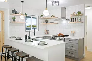 1026 East Ave, Napa, CA 94559 - Photo 14