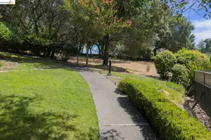 1026 East Ave, Napa, CA 94559 - Photo 46