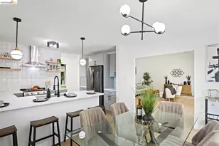 1026 East Ave, Napa, CA 94559 - Photo 12