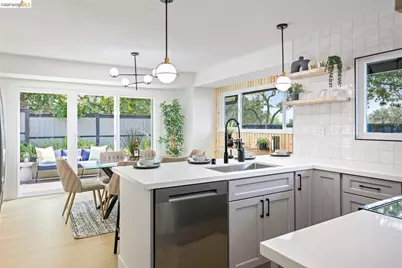 1026 East Ave, Napa, CA 94559 - Photo 18