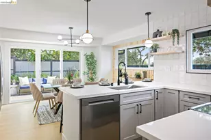 1026 East Ave, Napa, CA 94559 - Photo 18