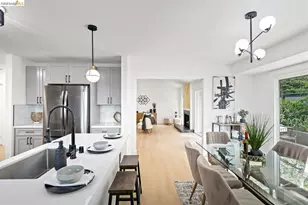 1026 East Ave, Napa, CA 94559 - Photo 14