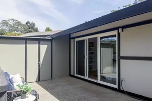 1026 East Ave, Napa, CA 94559 - Photo 36