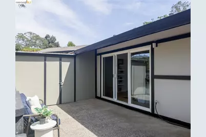 1026 East Ave, Napa, CA 94559 - Photo 36