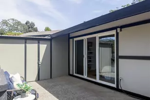 1026 East Ave, Napa, CA 94559 - Photo 36