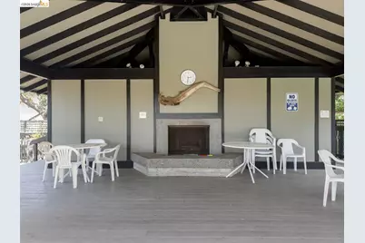 1026 East Ave, Napa, CA 94559 - Photo 58