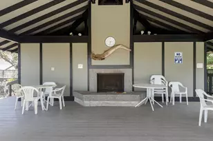 1026 East Ave, Napa, CA 94559 - Photo 58