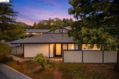 1026 East Ave, Napa, CA 94559 - Photo 2
