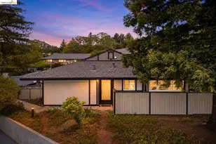 1026 East Ave, Napa, CA 94559 - Photo 2