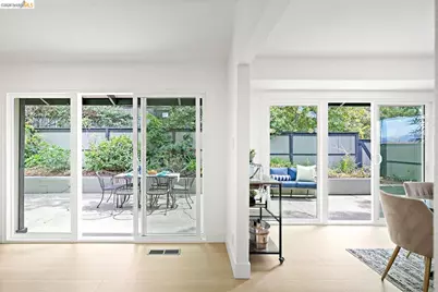 1026 East Ave, Napa, CA 94559 - Photo 8