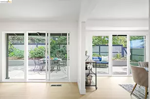 1026 East Ave, Napa, CA 94559 - Photo 8