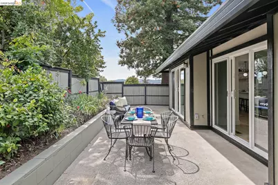 1026 East Ave, Napa, CA 94559 - Photo 24