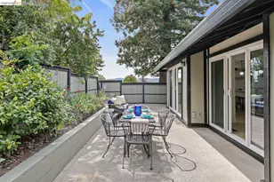 1026 East Ave, Napa, CA 94559 - Photo 24