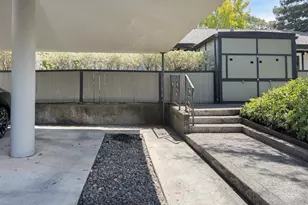 1026 East Ave, Napa, CA 94559 - Photo 44