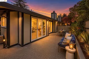 1026 East Ave, Napa, CA 94559 - Photo 64