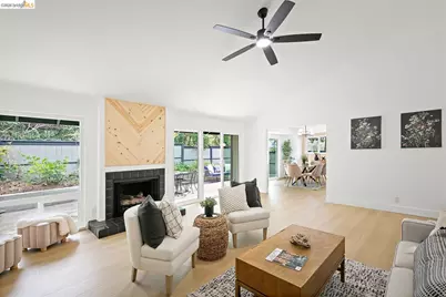1026 East Ave, Napa, CA 94559 - Photo 8