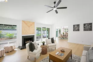1026 East Ave, Napa, CA 94559 - Photo 8