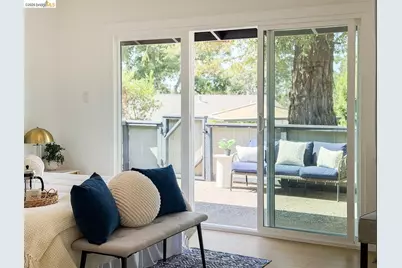 1026 East Ave, Napa, CA 94559 - Photo 34