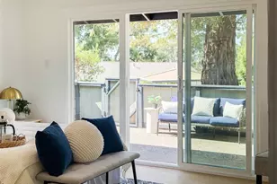 1026 East Ave, Napa, CA 94559 - Photo 34