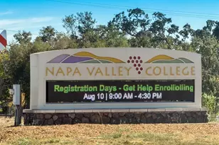 1026 East Ave, Napa, CA 94559 - Photo 66