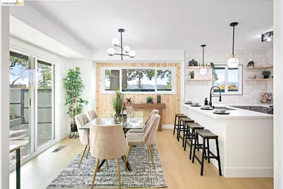 1026 East Ave, Napa, CA 94559 - Photo 16