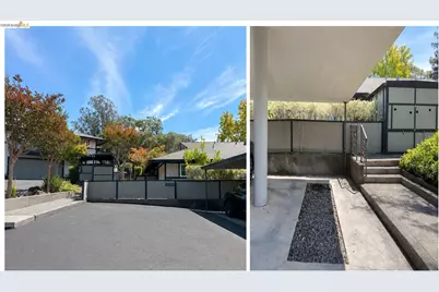 1026 East Ave, Napa, CA 94559 - Photo 56
