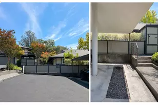 1026 East Ave, Napa, CA 94559 - Photo 56