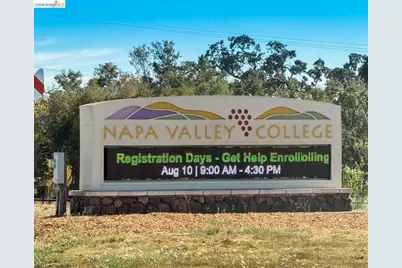 1026 East Ave, Napa, CA 94559 - Photo 66