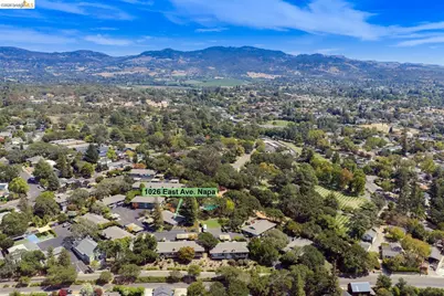 1026 East Ave, Napa, CA 94559 - Photo 52