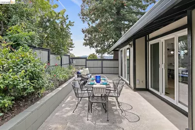 1026 East Ave, Napa, CA 94559 - Photo 24