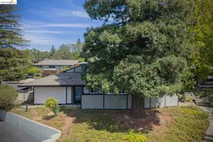 1026 East Ave, Napa, CA 94559 - Photo 60
