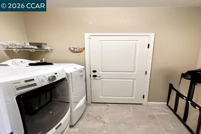 4634 Anna Ave, Keyes, CA 95328 - Photo 28