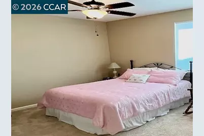 4634 Anna Ave, Keyes, CA 95328 - Photo 24