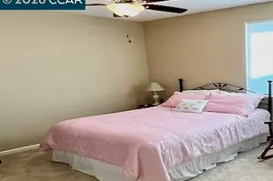 4634 Anna Ave, Keyes, CA 95328 - Photo 24