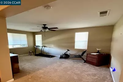 4634 Anna Ave, Keyes, CA 95328 - Photo 20