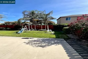 4634 Anna Ave, Keyes, CA 95328 - Photo 32