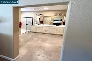4634 Anna Ave, Keyes, CA 95328 - Photo 14
