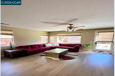 4634 Anna Ave, Keyes, CA 95328 - Photo 10
