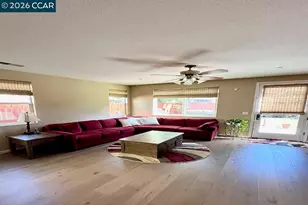 4634 Anna Ave, Keyes, CA 95328 - Photo 10