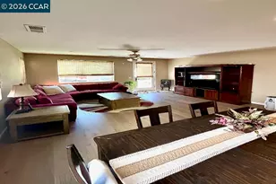 4634 Anna Ave, Keyes, CA 95328 - Photo 6