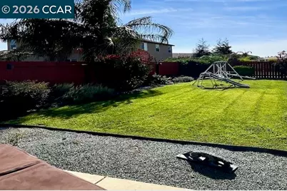 4634 Anna Ave, Keyes, CA 95328 - Photo 30