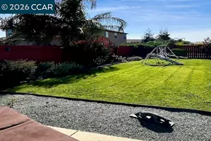 4634 Anna Ave, Keyes, CA 95328 - Photo 30