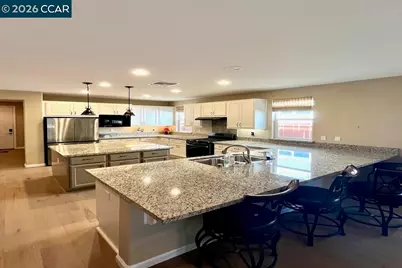 4634 Anna Ave, Keyes, CA 95328 - Photo 2